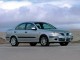 Характеристики автомобиля Nissan Almera 1.8 AT Люкс (02.2000 - 10.2002): фото, вместимость, скорость, двигатель, топливо, масса, отзывы