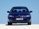 Характеристики автомобиля Nissan Almera 1.8 MT Комфорт (10.2002 - 02.2006): фото, вместимость, скорость, двигатель, топливо, масса, отзывы