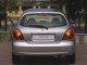 Характеристики автомобиля Nissan Almera 1.8 MT Комфорт (10.2002 - 02.2006): фото, вместимость, скорость, двигатель, топливо, масса, отзывы