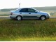 Характеристики автомобиля Nissan Almera 1.8 MT Люкс (10.2002 - 02.2006): фото, вместимость, скорость, двигатель, топливо, масса, отзывы