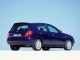 Характеристики автомобиля Nissan Almera 1.5 dCi MT Visia (10.2002 - 02.2006): фото, вместимость, скорость, двигатель, топливо, масса, отзывы