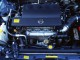 Характеристики автомобиля Nissan Almera 2.2 dCi MT Acenta (10.2002 - 02.2006): фото, вместимость, скорость, двигатель, топливо, масса, отзывы