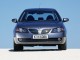 Характеристики автомобиля Nissan Almera 1.5 dCi MT Acenta (10.2002 - 02.2006): фото, вместимость, скорость, двигатель, топливо, масса, отзывы