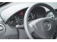 Характеристики автомобиля Nissan Almera 1.6 MT Tekna (04.2017 - 08.2019): фото, вместимость, скорость, двигатель, топливо, масса, отзывы