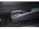 Характеристики автомобиля Nissan Almera 1.6 MT Tekna (04.2014 - 03.2017): фото, вместимость, скорость, двигатель, топливо, масса, отзывы
