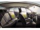 Характеристики автомобиля Nissan Almera 1.6 MT Comfort (04.2017 - 08.2019): фото, вместимость, скорость, двигатель, топливо, масса, отзывы