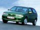 Характеристики автомобиля Nissan Almera 1.4 MT LX (02.1995 - 02.1998): фото, вместимость, скорость, двигатель, топливо, масса, отзывы