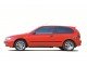 Характеристики автомобиля Nissan Almera 1.4 MT LX (02.1995 - 02.1998): фото, вместимость, скорость, двигатель, топливо, масса, отзывы