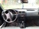 Характеристики автомобиля Nissan Almera 1.4 MT GX (03.1998 - 01.2000): фото, вместимость, скорость, двигатель, топливо, масса, отзывы