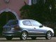 Характеристики автомобиля Nissan Almera 1.8 AT Комфорт (10.2002 - 02.2006): фото, вместимость, скорость, двигатель, топливо, масса, отзывы
