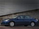 Характеристики автомобиля Nissan Altima 3.5 CVT SR (02.2009 - 04.2012): фото, вместимость, скорость, двигатель, топливо, масса, отзывы