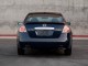 Характеристики автомобиля Nissan Altima 2.5 CVT Hybrid (02.2009 - 04.2012): фото, вместимость, скорость, двигатель, топливо, масса, отзывы