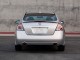 Характеристики автомобиля Nissan Altima 2.5 CVT Hybrid (02.2009 - 04.2012): фото, вместимость, скорость, двигатель, топливо, масса, отзывы