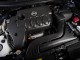 Характеристики автомобиля Nissan Altima 3.5 CVT SR (02.2009 - 04.2012): фото, вместимость, скорость, двигатель, топливо, масса, отзывы
