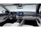 Характеристики автомобиля Nissan Altima 2.0T CVT Platinum (08.2018 - н.в.): фото, вместимость, скорость, двигатель, топливо, масса, отзывы