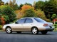 Характеристики автомобиля Nissan Altima 2.4 MT XE (06.1992 - 06.1997): фото, вместимость, скорость, двигатель, топливо, масса, отзывы