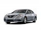 Характеристики автомобиля Nissan Altima 3.5 CVT SR (02.2015 - 07.2018): фото, вместимость, скорость, двигатель, топливо, масса, отзывы