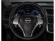 Характеристики автомобиля Nissan Altima 3.5 CVT SR (02.2015 - 07.2018): фото, вместимость, скорость, двигатель, топливо, масса, отзывы