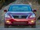 Характеристики автомобиля Nissan Altima 3.5 CVT SL (05.2012 - 01.2015): фото, вместимость, скорость, двигатель, топливо, масса, отзывы