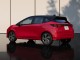 Характеристики автомобиля Nissan Aura 1.2 e-POWER G Four 4WD (09.2022 - н.в.): фото, вместимость, скорость, двигатель, топливо, масса, отзывы
