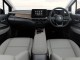 Характеристики автомобиля Nissan Aura 1.2 e-POWER G Four 4WD (09.2022 - н.в.): фото, вместимость, скорость, двигатель, топливо, масса, отзывы