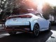 Характеристики автомобиля Nissan Aura 1.2 e-POWER G (09.2022 - н.в.): фото, вместимость, скорость, двигатель, топливо, масса, отзывы