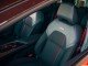 Характеристики автомобиля Nissan Aura 1.2 e-POWER G (09.2022 - н.в.): фото, вместимость, скорость, двигатель, топливо, масса, отзывы