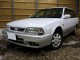 Характеристики автомобиля Nissan Avenir Salut 2.0 X GT turbo (08.1995 - 12.1996): фото, вместимость, скорость, двигатель, топливо, масса, отзывы