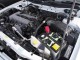 Характеристики автомобиля Nissan Avenir Salut 2.0 X (01.1997 - 07.1998): фото, вместимость, скорость, двигатель, топливо, масса, отзывы