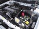 Характеристики автомобиля Nissan Avenir Salut 2.0 GT turbo (08.1995 - 07.1998): фото, вместимость, скорость, двигатель, топливо, масса, отзывы