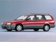 Характеристики автомобиля Nissan Avenir 1.8 Type bi (06.1994 - 10.1994): фото, вместимость, скорость, двигатель, топливо, масса, отзывы