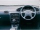 Характеристики автомобиля Nissan Avenir 1.8 Type bi (06.1994 - 10.1994): фото, вместимость, скорость, двигатель, топливо, масса, отзывы