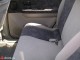 Характеристики автомобиля Nissan Bassara 2.4 X NAVI touring (11.2000 - 07.2001): фото, вместимость, скорость, двигатель, топливо, масса, отзывы
