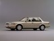 Характеристики автомобиля Nissan Bluebird Maxima 2.0 Le grand turbo (01.1986 - 09.1988): фото, вместимость, скорость, двигатель, топливо, масса, отзывы