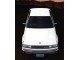 Характеристики автомобиля Nissan Bluebird Maxima 2.0 Le grand (10.1984 - 12.1985): фото, вместимость, скорость, двигатель, топливо, масса, отзывы