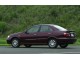 Характеристики автомобиля Nissan Bluebird Sylphy 1.8 18Vi (12.2003 - 03.2004): фото, вместимость, скорость, двигатель, топливо, масса, отзывы