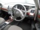 Характеристики автомобиля Nissan Bluebird Sylphy 2.0 Axis (10.2008 - 04.2009): фото, вместимость, скорость, двигатель, топливо, масса, отзывы