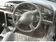 Характеристики автомобиля Nissan Bluebird 1.6 EEX (08.1993 - 12.1994): фото, вместимость, скорость, двигатель, топливо, масса, отзывы