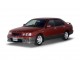 Характеристики автомобиля Nissan Bluebird 1.8 Le grand (09.1997 - 08.1998): фото, вместимость, скорость, двигатель, топливо, масса, отзывы