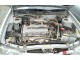 Характеристики автомобиля Nissan Bluebird 1.8 FE (01.1996 - 08.1997): фото, вместимость, скорость, двигатель, топливо, масса, отзывы