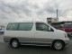 Характеристики автомобиля Nissan Caravan Elgrand 3.3 V (05.1997 - 12.1997): фото, вместимость, скорость, двигатель, топливо, масса, отзывы