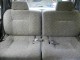Характеристики автомобиля Nissan Caravan Elgrand 3.3 Highway star lounge package (10.1998 - 07.1999): фото, вместимость, скорость, двигатель, топливо, масса, отзывы