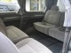 Характеристики автомобиля Nissan Caravan Elgrand 3.3 Highway star lounge package (10.1998 - 07.1999): фото, вместимость, скорость, двигатель, топливо, масса, отзывы