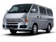 Характеристики автомобиля Nissan Caravan 2.0 DX long body GL pack (09.2002 - 04.2003): фото, вместимость, скорость, двигатель, топливо, масса, отзывы