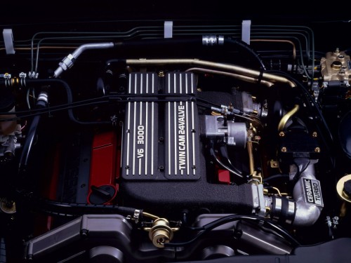 Характеристики автомобиля Nissan Cedric Cima 3.0 Type II limited AV (08.1989 - 01.1991): фото, вместимость, скорость, двигатель, топливо, масса, отзывы