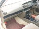 Характеристики автомобиля Nissan Cedric Cima 3.0 Type II limited (08.1989 - 01.1991): фото, вместимость, скорость, двигатель, топливо, масса, отзывы