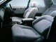 Характеристики автомобиля Nissan Cedric Cima 3.0 Type I (08.1989 - 07.1991): фото, вместимость, скорость, двигатель, топливо, масса, отзывы