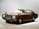 Характеристики автомобиля Nissan Cedric 2.0 GL (06.1975 - 05.1979): фото, вместимость, скорость, двигатель, топливо, масса, отзывы
