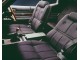 Характеристики автомобиля Nissan Cedric 2.0 GL (06.1975 - 05.1979): фото, вместимость, скорость, двигатель, топливо, масса, отзывы