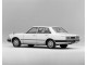 Характеристики автомобиля Nissan Cedric 2.0 200 Deluxe (04.1981 - 06.1983): фото, вместимость, скорость, двигатель, топливо, масса, отзывы